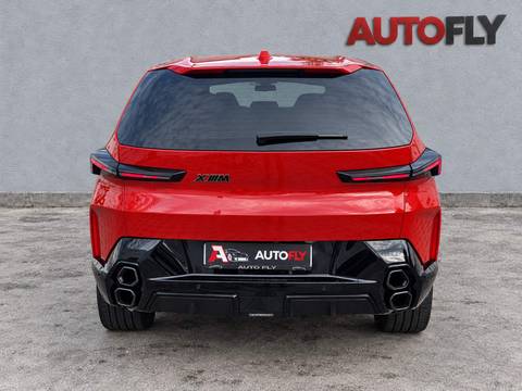 2023 BMW XM — sličica 7