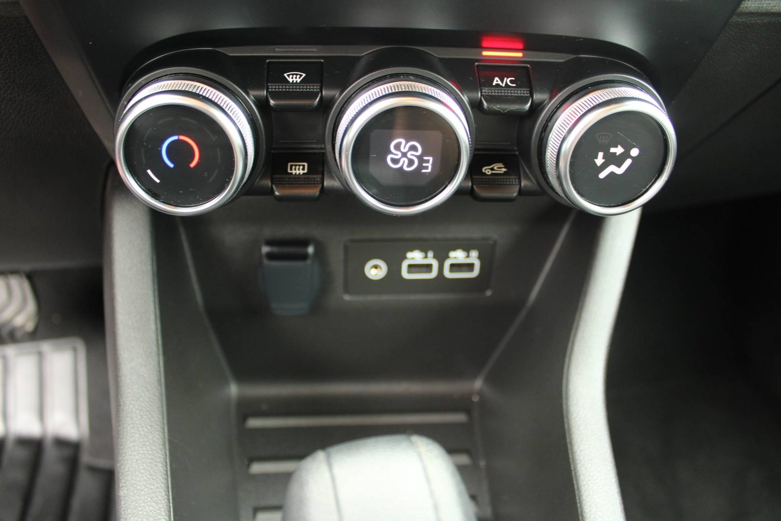 2024 Renault Clio — fotografija 18