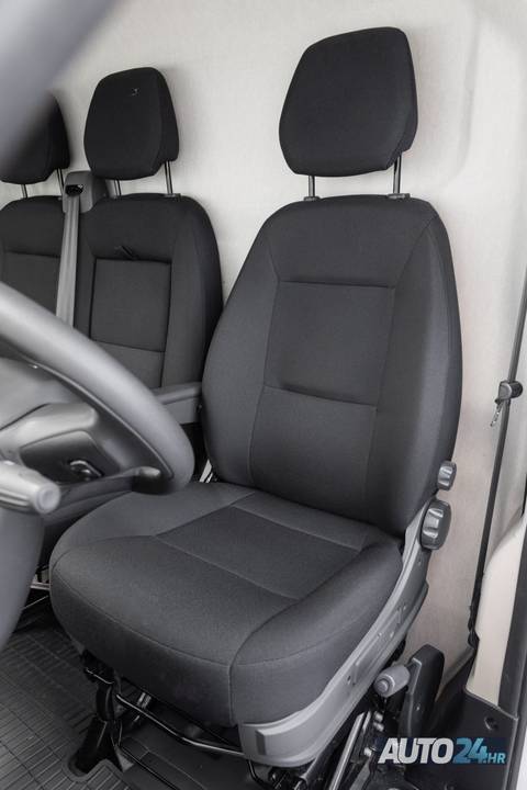 2024 Fiat Ducato — sličica 7