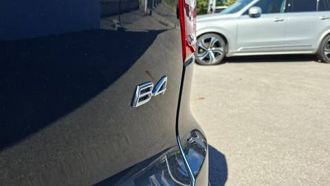 2026 Volvo XC40 — sličica 24