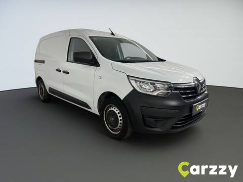 2022 Renault Express Van 2S — sličica 3