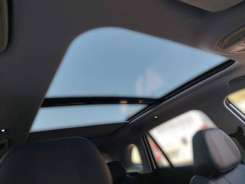 2026 Geely Starray EM-i — sličica 22