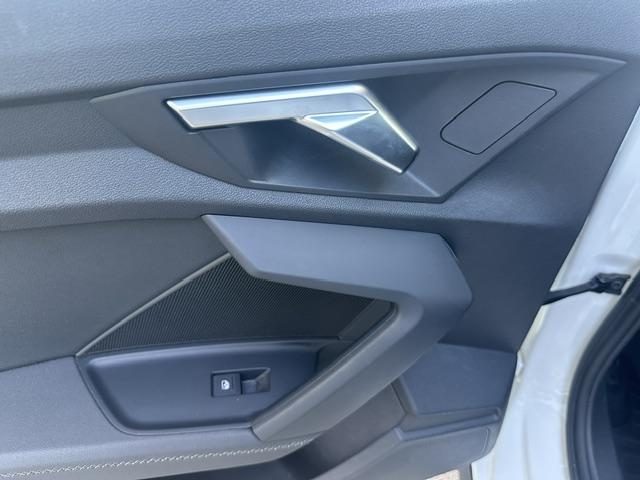 2021 Audi A3 — fotografija 22