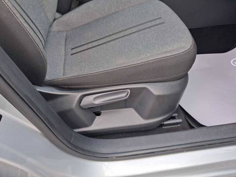 2023 Seat Ateca — sličica 22