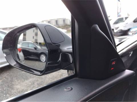 2016 Audi A6 — sličica 18