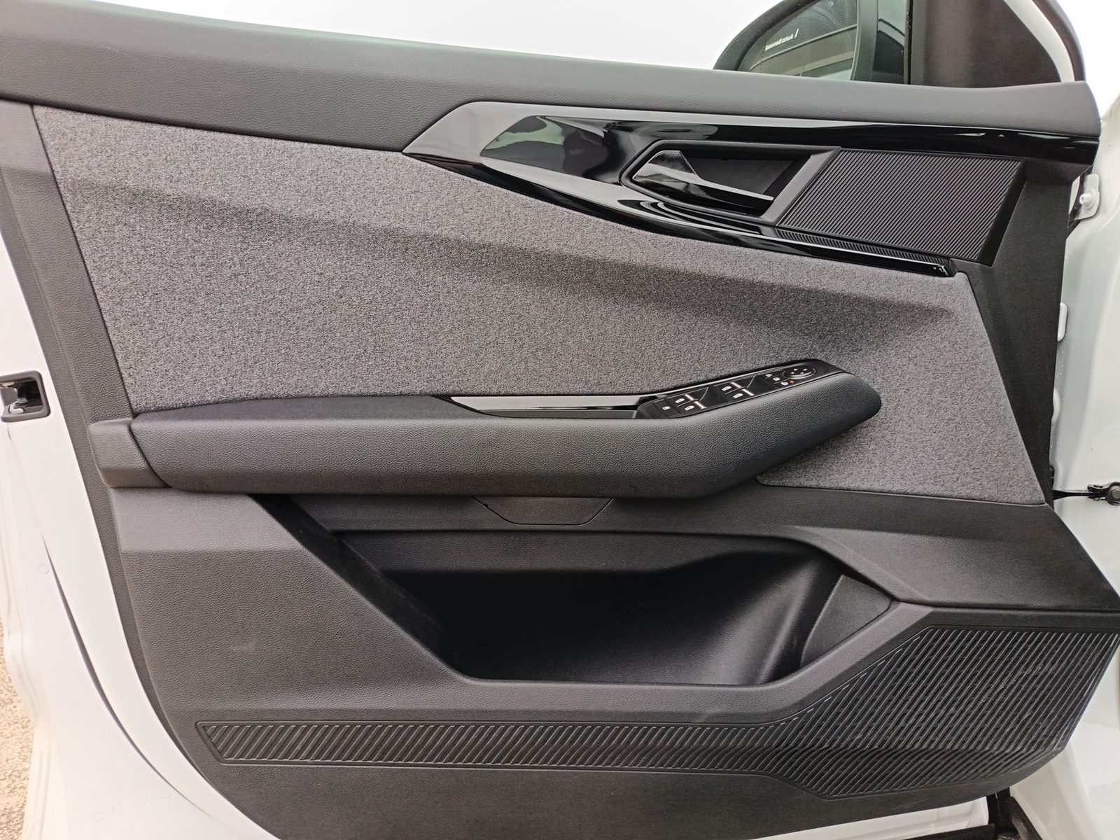 2023 Renault Austral — fotografija 15