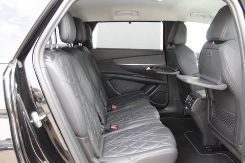 2022 Peugeot 5008 — sličica 12