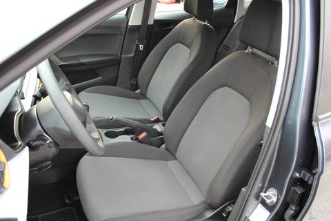 2024 Seat Arona — sličica 9