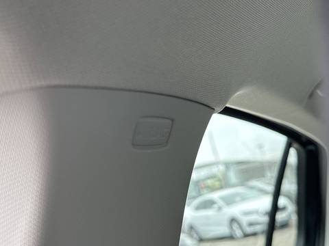 2024 Volkswagen Golf — sličica 23