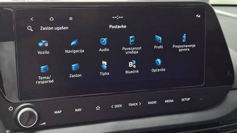 2024 Hyundai i20 — sličica 10