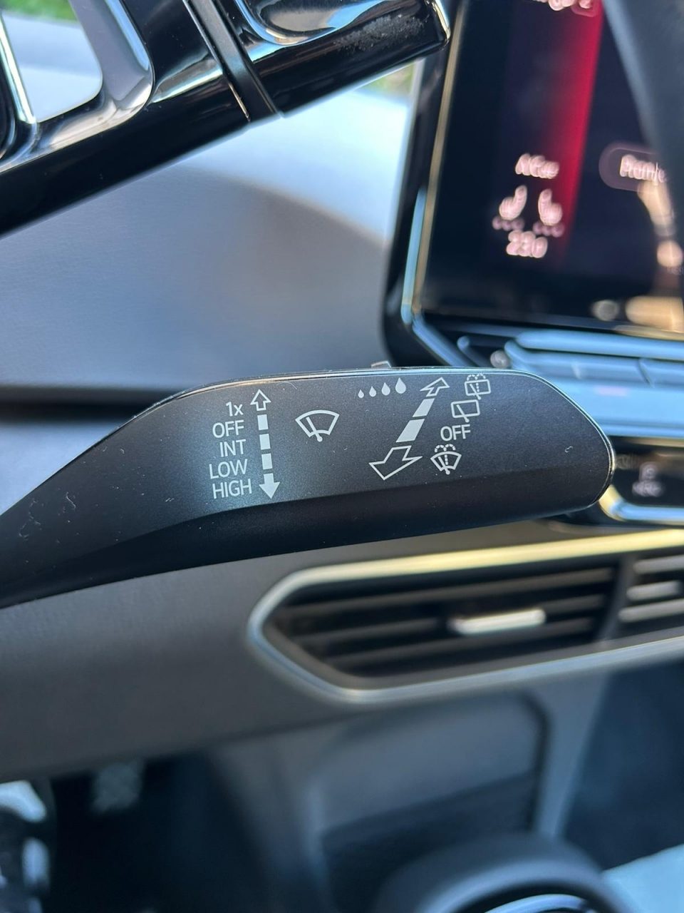 2021 Volkswagen ID.3 — fotografija 6