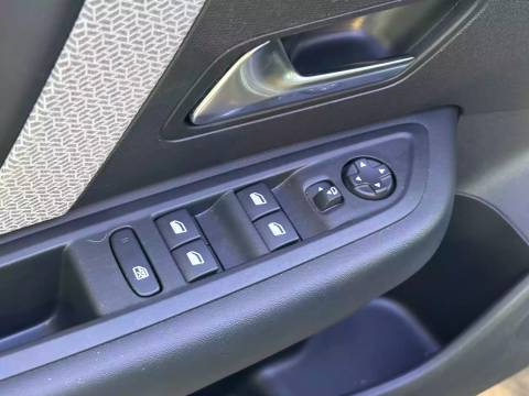 2024 Citroën C4 — sličica 29