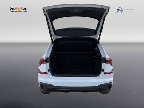 2025 Škoda Kamiq — sličica 20