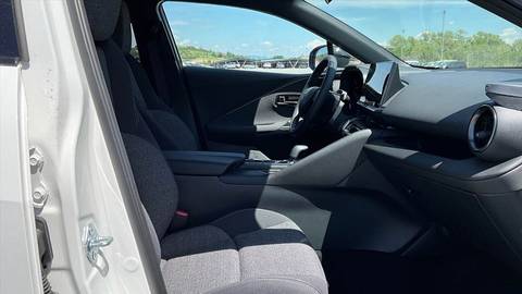 2039 Toyota C-HR — sličica 6