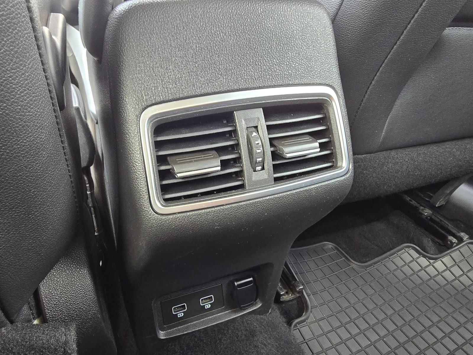 2022 Renault Kadjar — fotografija 18