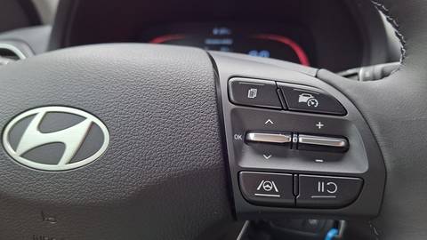 2026 Hyundai i30 — sličica 18