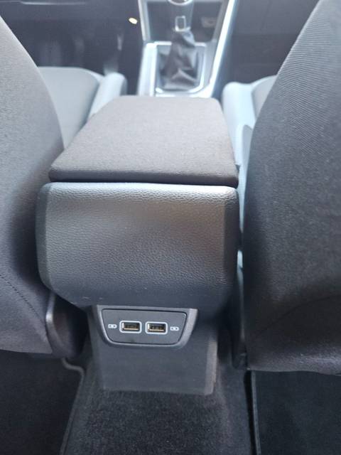 2018 Volkswagen Polo — sličica 18