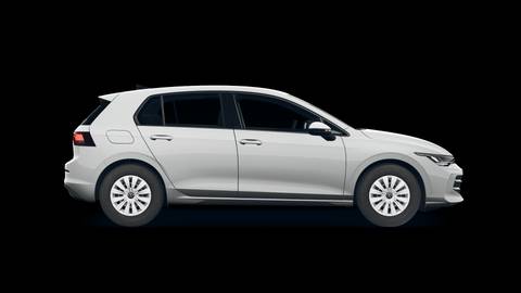 2026 Volkswagen Golf — sličica 6