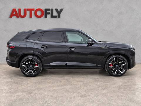 2023 BMW X7 — sličica 5