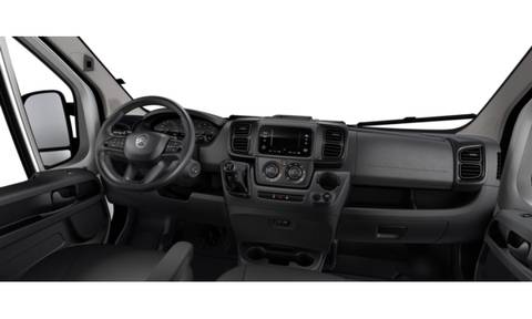 Citroën Jumper — sličica 4