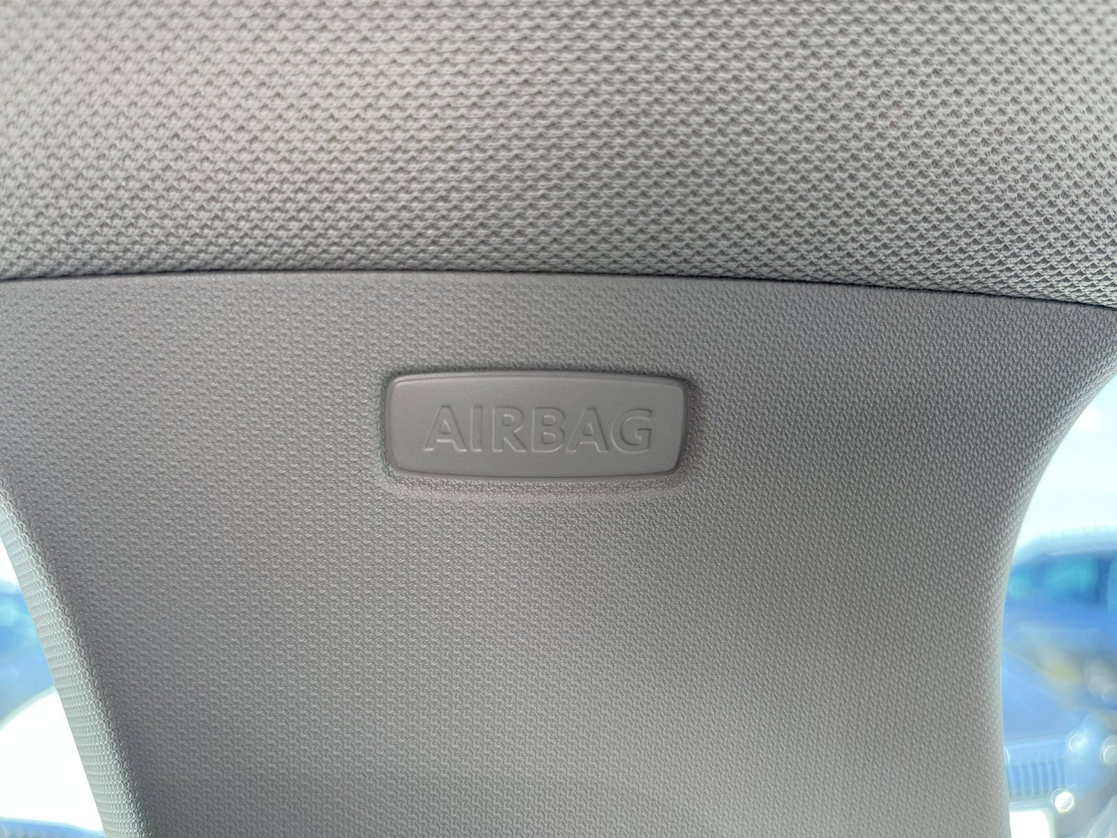 2024 Volkswagen Golf — fotografija 22