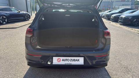 2024 Volkswagen Golf — sličica 12