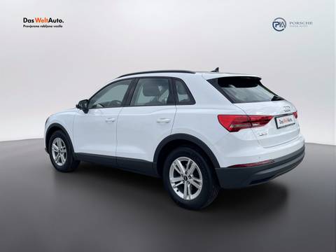 2024 Audi Q3 — sličica 3