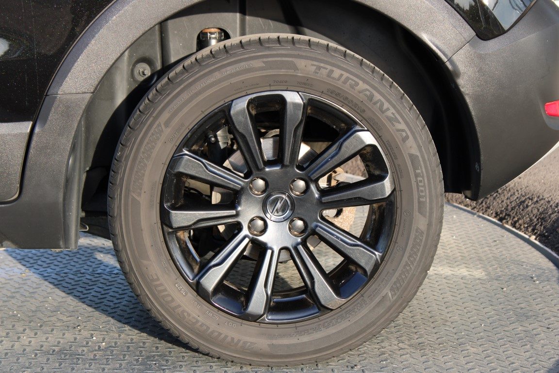 2023 Opel Crossland X — fotografija 6