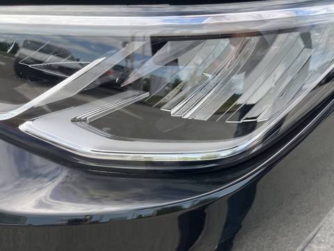 2024 Volkswagen Golf — sličica 13
