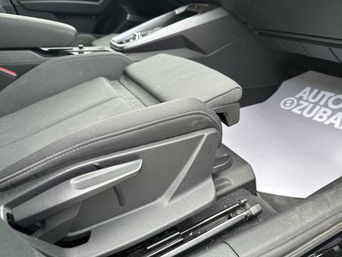 2023 Audi A3 Sportback — sličica 17