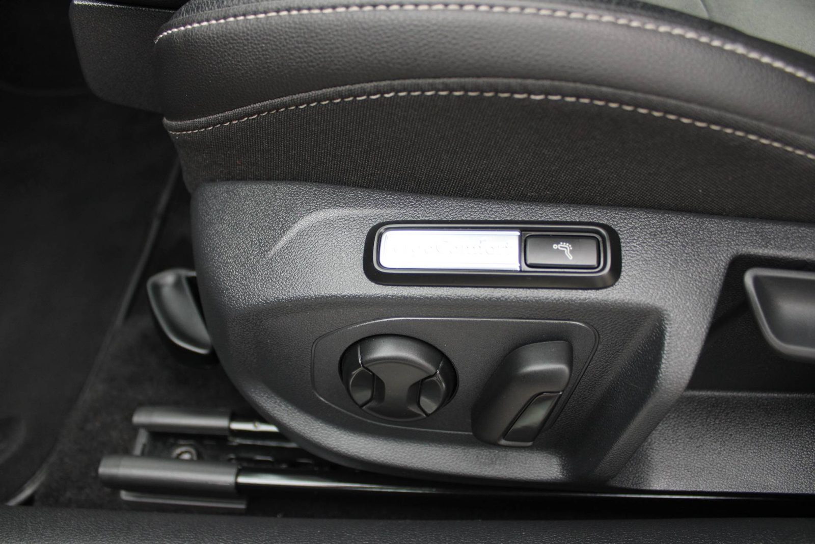 2024 Volkswagen Arteon — fotografija 12
