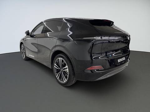 2025 XPENG G6 — sličica 7