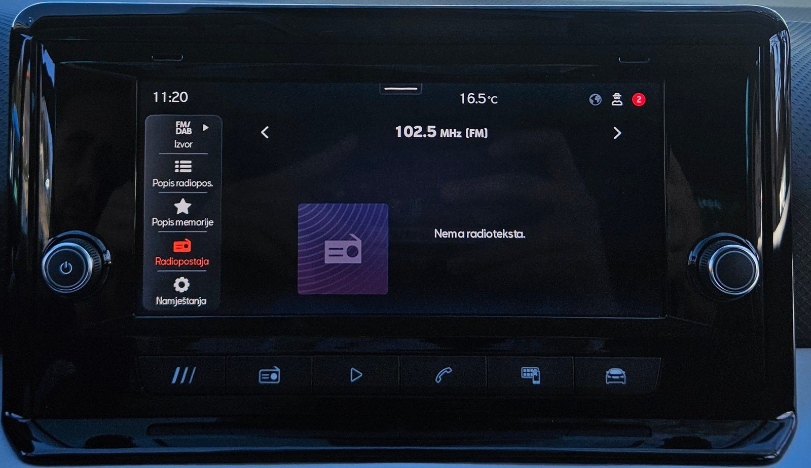 2024 Seat Arona — fotografija 19