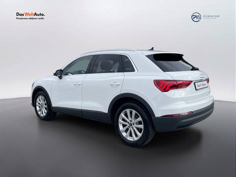 2021 Audi Q3 — sličica 3