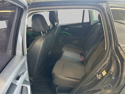 2024 Volkswagen Tiguan — sličica 12