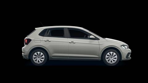 2026 Volkswagen Polo — sličica 6