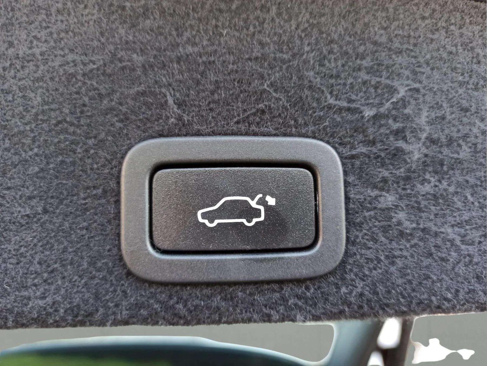 2016 Volvo XC60 — fotografija 20