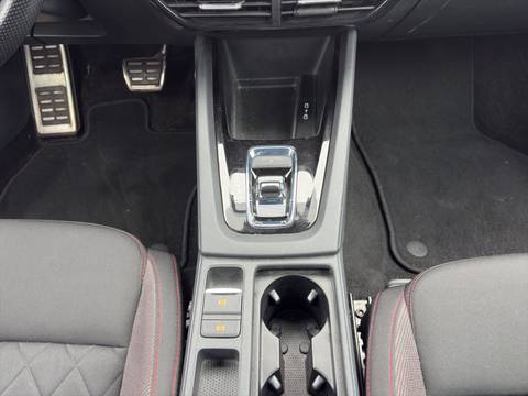2023 Škoda Octavia Combi — sličica 14