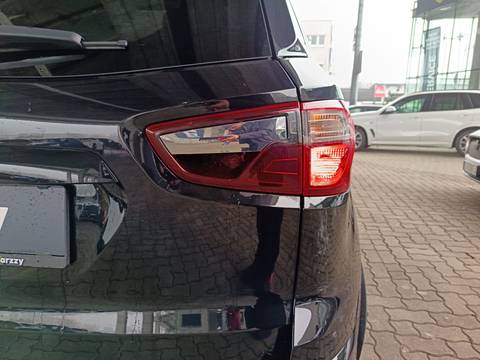 2022 Ford Ecosport — sličica 11