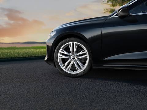 2026 Audi A5 — sličica 7