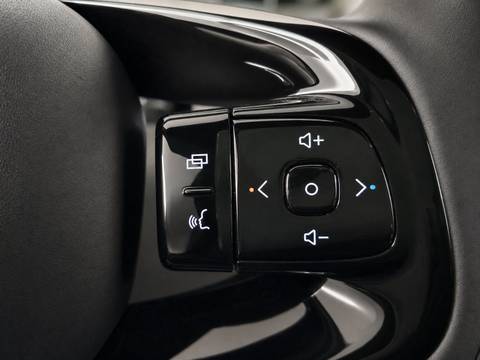 2026 Lepas L8 — sličica 27