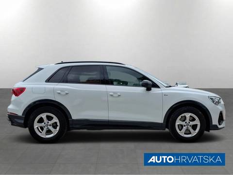 2020 Audi Q3 — sličica 7