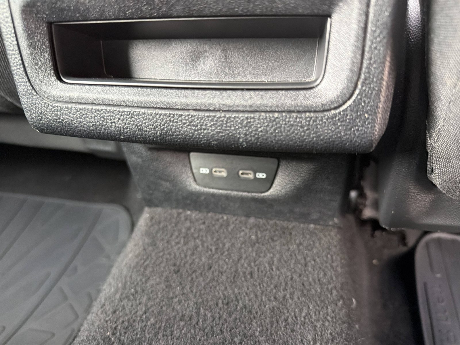 2024 Volkswagen Golf — fotografija 26