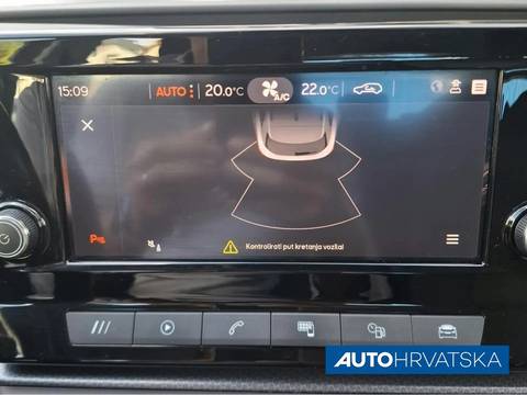 2022 Seat Leon — sličica 11
