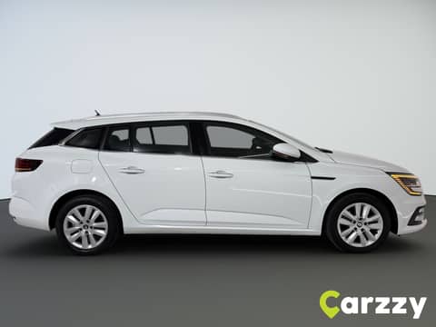 2023 Renault Megane — sličica 5