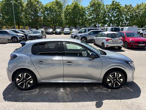2026 Peugeot 208 — sličica 6