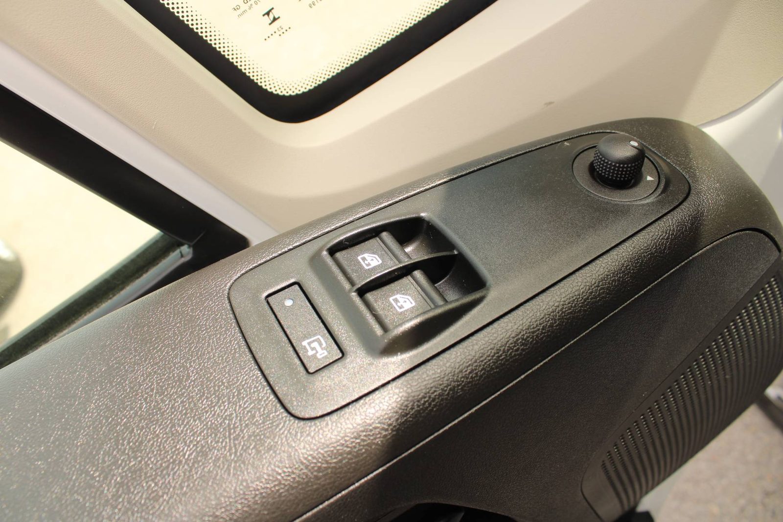 2023 Peugeot Boxer — fotografija 12