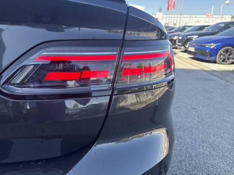 2023 Volkswagen Arteon — sličica 18