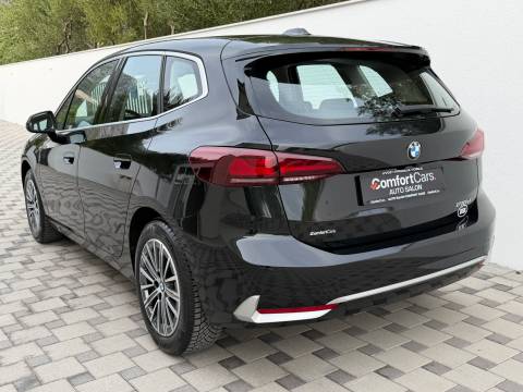 2023 BMW Serija 2 — sličica 7