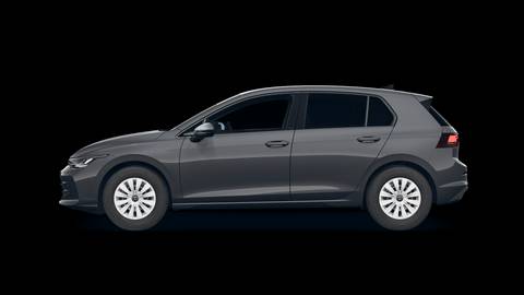 2026 Volkswagen Golf — sličica 3